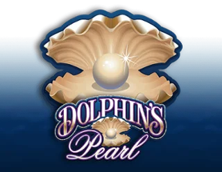 Dolphin's Pearl